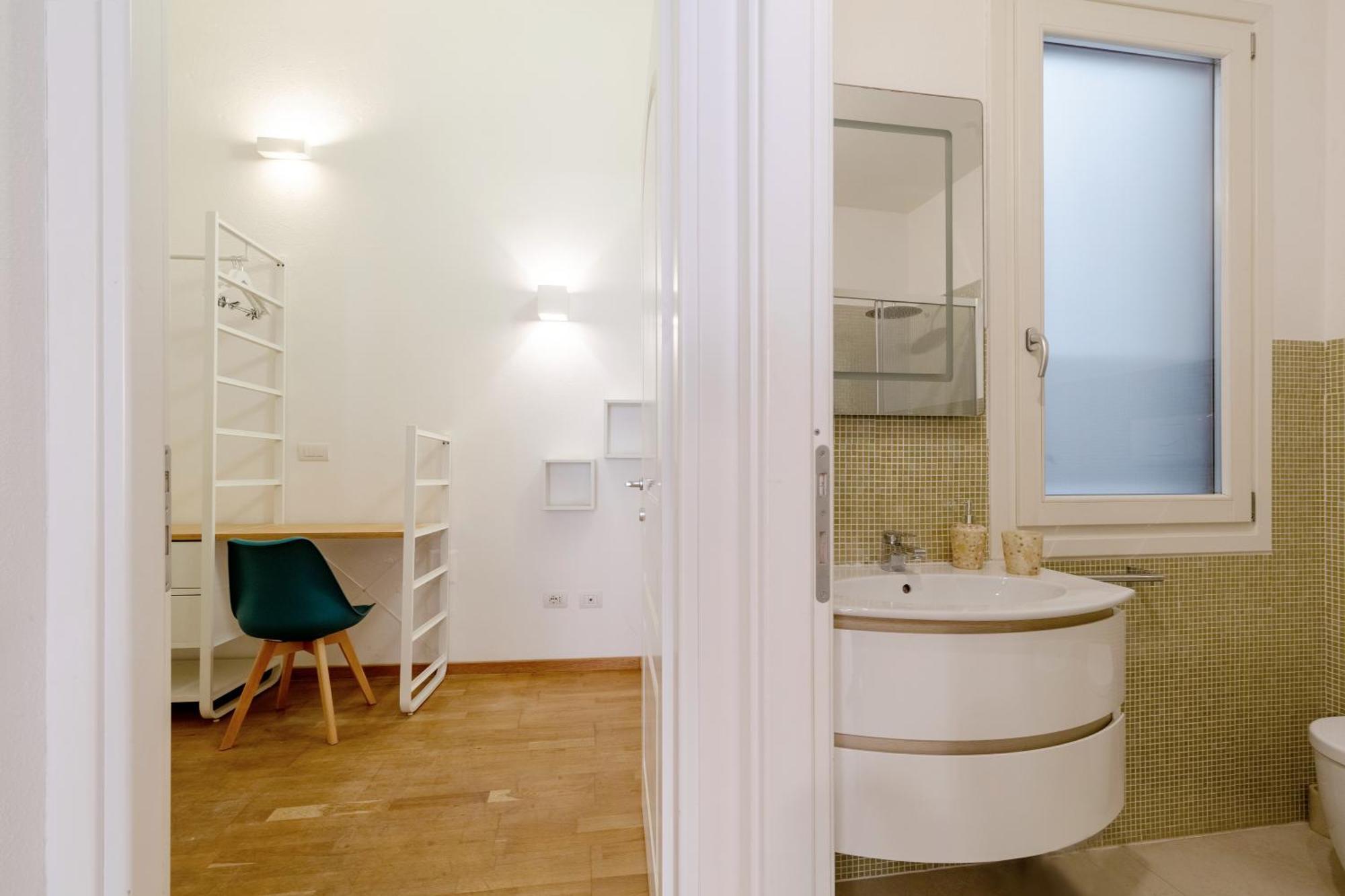 Domus De Silva - Appartamento In Centro Storico A Cagliari Dış mekan fotoğraf